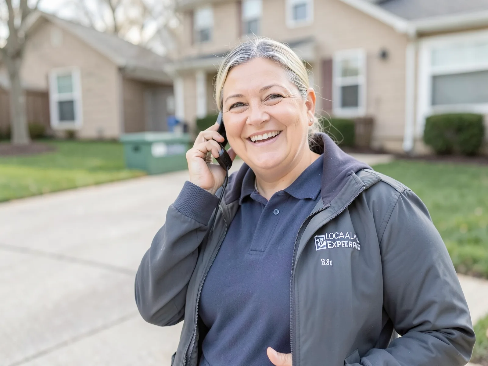 24/7 HVAC Repair & AC Replacement Shellman, GA FAQs